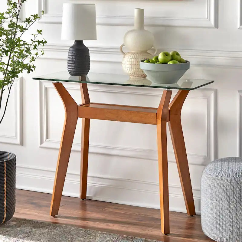 LOVEfabHOME - Sofa Table