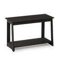 LOVEfabHOME - TV Stand