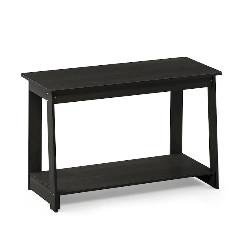 LOVEfabHOME - TV Stand
