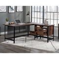 LOVEfabHOME - L-Desk B0 A2