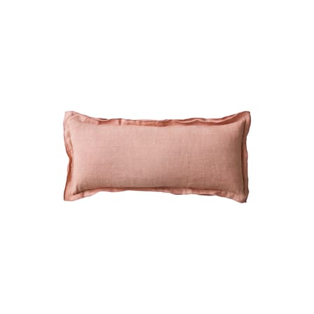 Cushion / 70 x 30 cm - Linen - HK LIVING | Magnolia - View 3