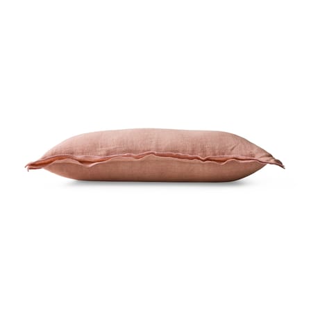 Cushion / 70 x 30 cm - Linen - HK LIVING | Magnolia - View 4