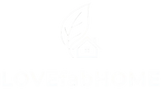 LOVEfabHOME - Home